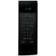 GE JES1139BL Microwave