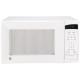 GE JES1139WL Countertop Microwave