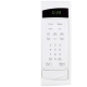 GE Microwave (JES1139WL)