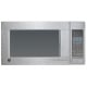 Micro-ondes GE JES1140STC