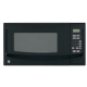 GE JES1145BTC Countertop Microwave