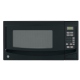 GE JES1145BTC Microwave