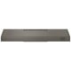 GE Countertop Microwave