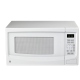 GE Microwave