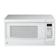 GE Microwave