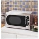 GE Microwave (JES1288SH)