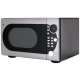 GE JES1288SH Microwave