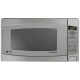 GE JES2251SJ Countertop Microwave