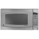 GE Countertop Microwave (JES2251SJ)