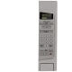 GE Microwave (JES2251SJ)