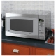 GE JES2251SJ Microwave
