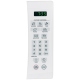 GE Microwave (JES735WJ)