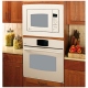 GE PEB1590DMCC Microwave