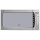 GE Profile PEB3228RMSS Microwave