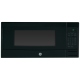Micro-onde De comptoir GE Profile PEM10BFC
