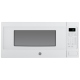 Micro-onde De comptoir GE Profile PEM10BFC