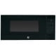 Micro-ondes GE Profile (PEM10BFC)