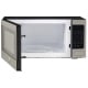 GE Profile Stainless Steel Countertop Microwave (PEM10SFC)