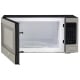 GE Profile Countertop Microwave (PEM10SFC)