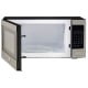 GE Profile Microwave (PEM10SFC)