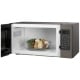 GE Profile Slate Countertop Microwave (PEM10SLFC)