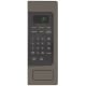 GE Profile PEM10SLFC Countertop Microwave