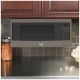 GE Profile Countertop Microwave (PEM10SLFC)