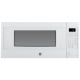 Micro-ondes GE Profile (PEM10WFC)