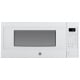 Micro-ondes GE Profile PEM10WFC
