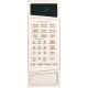 GE Profile Microwave (PEM31DMCC)