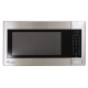 Monogram ZE2160SFC Microwave