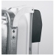 GE GPF65 Dishwasher Accessory