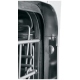 GE Dishwasher (GPF65)