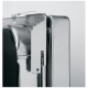 GE GPF65 Dishwasher