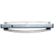 GE Dishwasher (DBT655SSNSS)