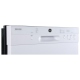 GE GBF410SGPWW Dishwasher