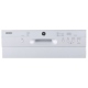GE Dishwasher (GBF410SGPWW)