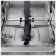 Lave-vaisselle GE (GBT600SSVFS)
