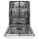 GE GDF645SGNWW Dishwasher