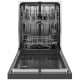 GE GDF670SYVFS Dishwasher