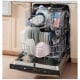 GE Dishwasher (GDF670SYVFS)