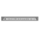 GE GDF670SYVFS Dishwasher