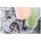 GE White Dishwasher (GDP630PGRWW)