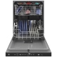 GE GDP630PGRWW Dishwasher