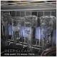 GE GDP630PGRWW Dishwasher