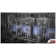 GE Dishwasher (GDP630PGRWW)