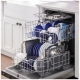 GE GDP630PGRWW Dishwasher