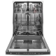 GE GDP645SYNFS Dishwasher
