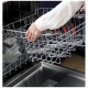 GE Stainless Steel Dishwasher (GDP645SYNFS)