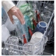 GE GDP645SYNFS Dishwasher